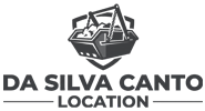 Logo-da-silva-canto-location